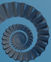 HSC